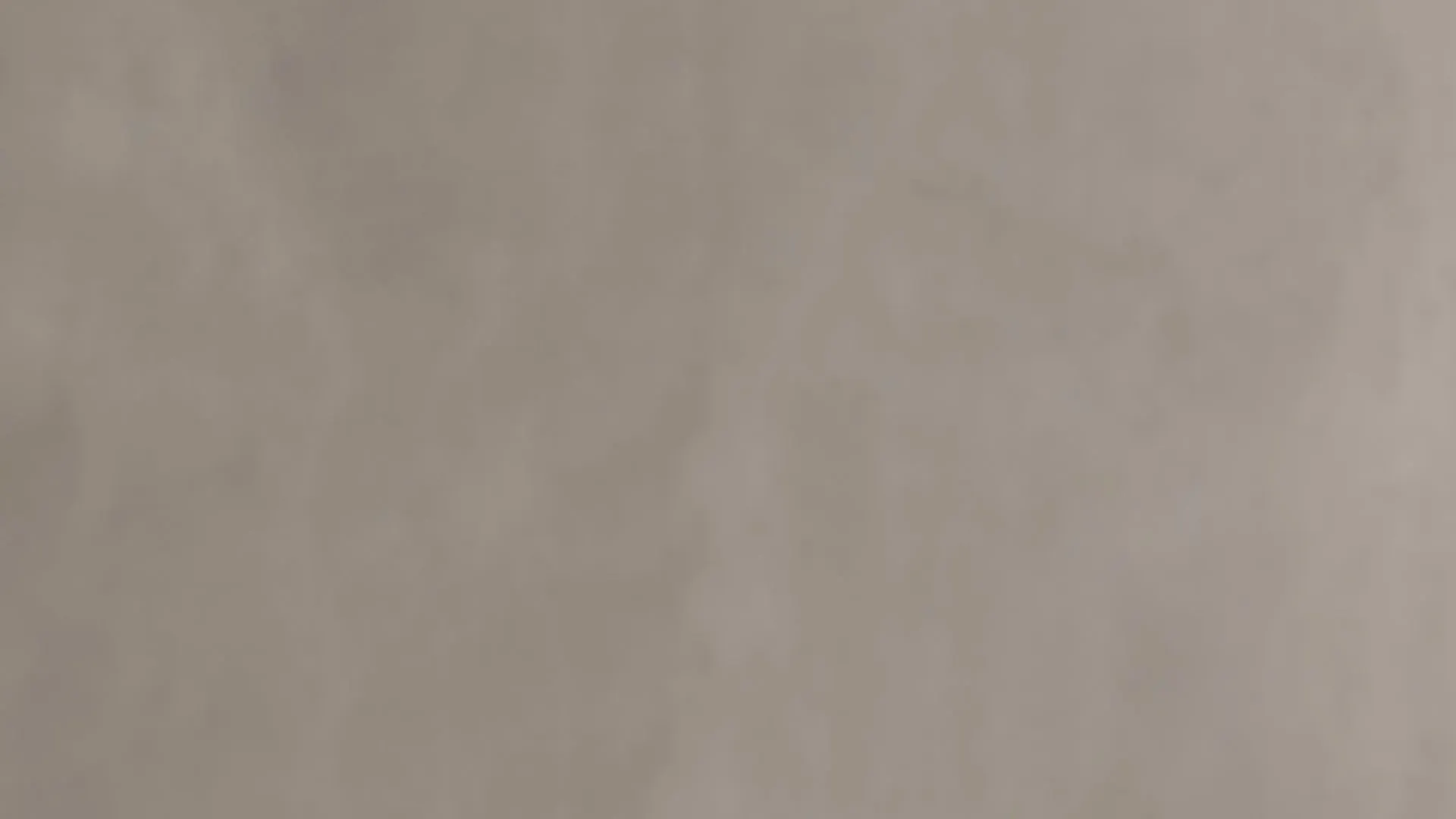 Textura marmorizada marrom de fundo